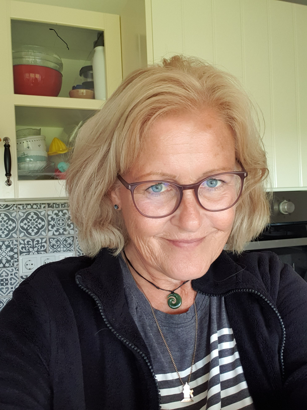 fewo-nordseeinsel-pellworm-claudia-rotermund