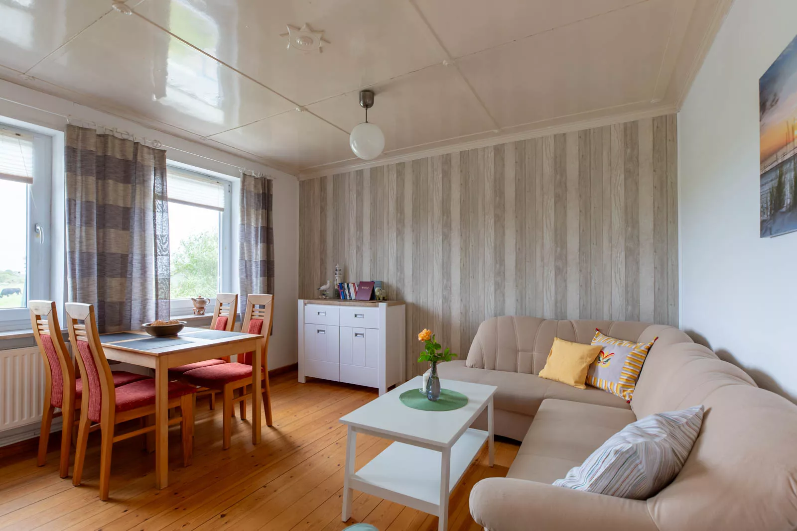 ferienwohnung-nordsee-wiesenblick ferienwohnung-nordsee-wiesenblick