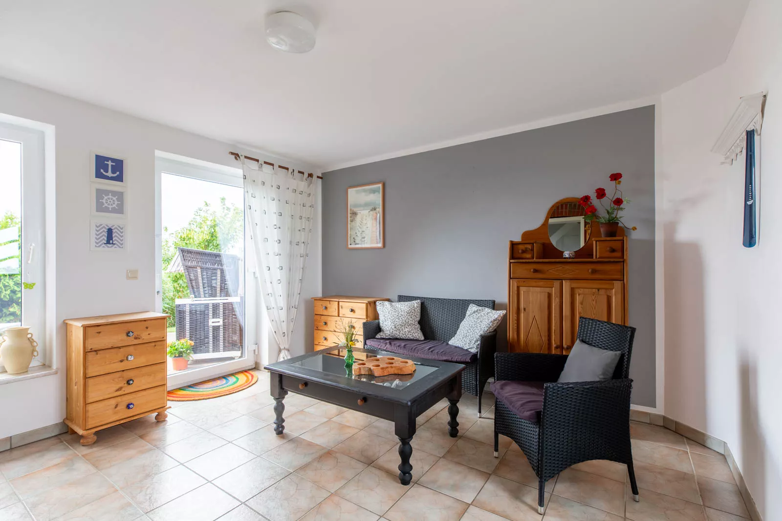 ferienwohnung-nordsee-muehlenblick