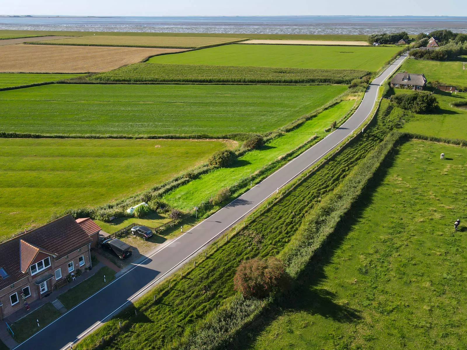 fewo-nordsee-insel-pellworm fewo-nordsee-insel-pellworm