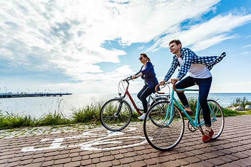 Familienurlaub-unter-freunden Familienurlaub-unter-freunden